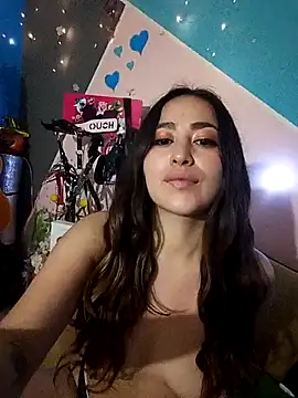 _smallvale's cam snapshot