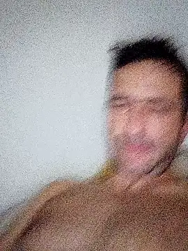 vasgabri live sex cam