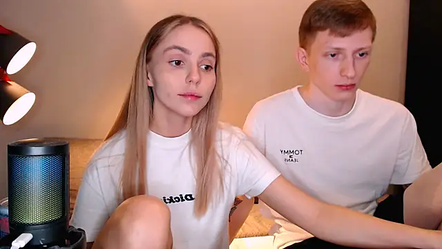 juliaanddima live sex cam