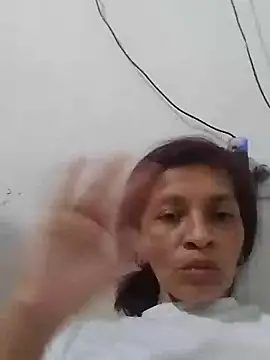 soltrinidad live sex cam