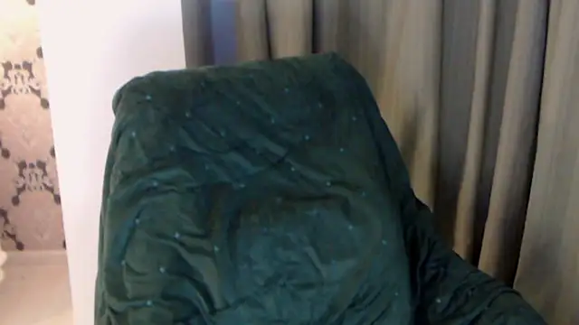 missJen111's cam snapshot