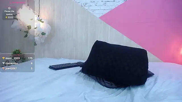 miss_honey01 live sex cam