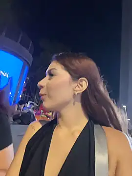 Melody-baby69's cam snapshot