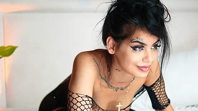 KarsynJaydde's cam snapshot