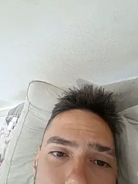 Arthur_Rj_21 live sex cam