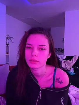 exmelyy's cam snapshot