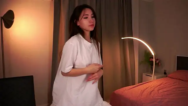 NanceeWestaway's cam snapshot