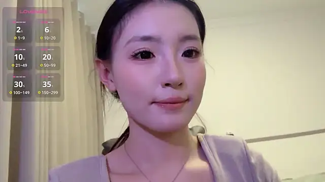 H-2005's cam snapshot