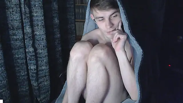 Student_Oliver live sex cam