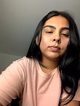 Jesse_bell's cam snapshot