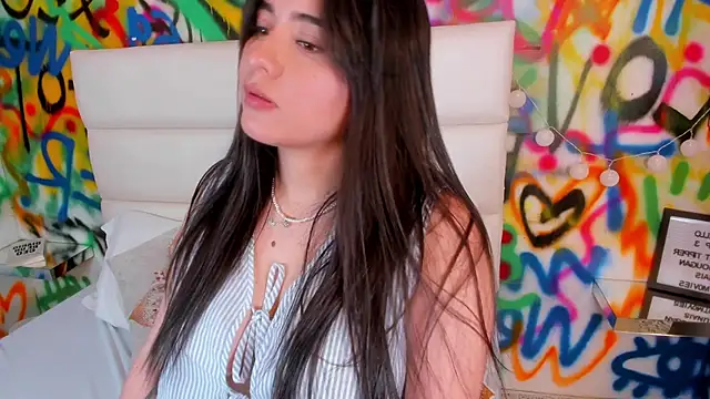 Liana_Bernocchi's cam snapshot