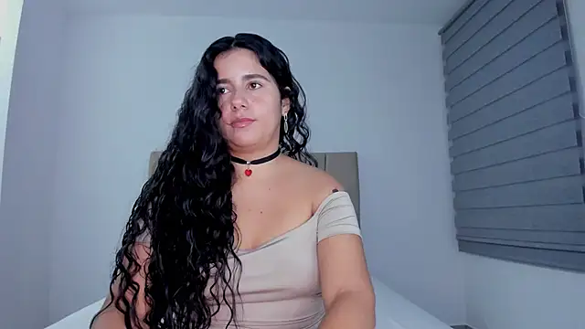 Natasha-28's web cam