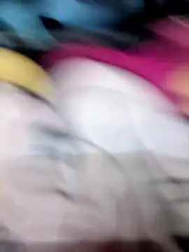 LaDiabla_31's cam snapshot