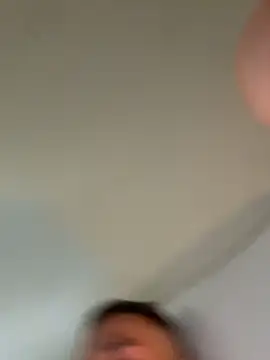 ThatBlueEyedBoy's cam snapshot