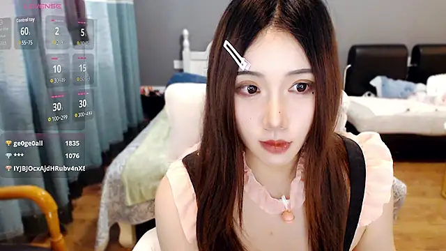 Shenman-88's cam snapshot