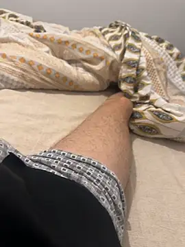 eddy355's cam snapshot