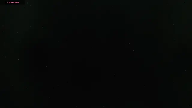 shaila_yojana's cam snapshot