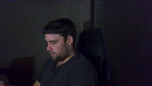 The_big_viking_'s cam snapshot