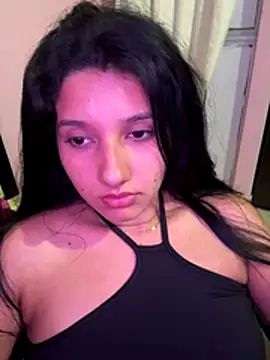 emmariders2's cam snapshot