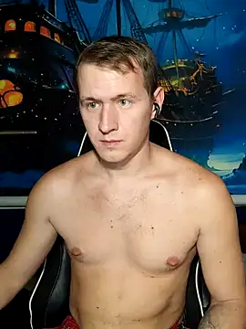 DiMastyzzz's cam snapshot