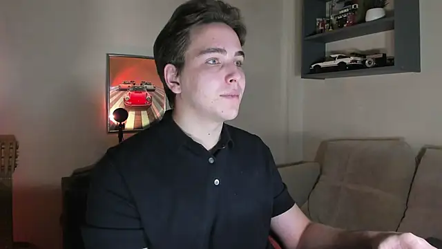 Eric_ether's cam snapshot