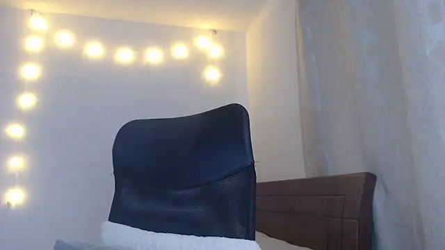 nalafoster's cam snapshot