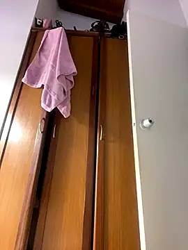 Mia__Gray's cam snapshot