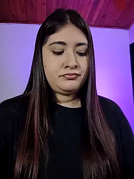 Gaby__Howards's cam snapshot