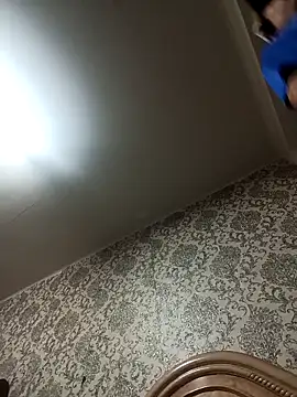 jvdzj-0_'s cam snapshot