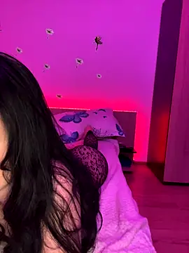 Mihadttraf's web cam