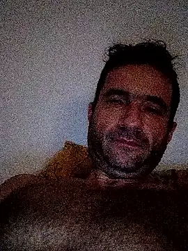 vasgabri's cam snapshot