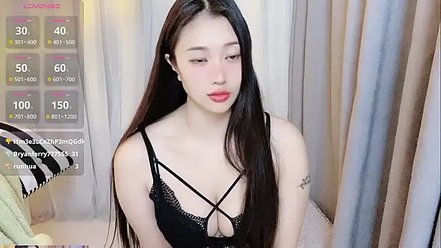 _Mo-Mo_'s cam snapshot