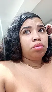 MadissonRizz's cam snapshot