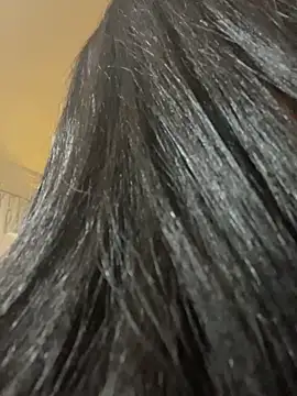 Isabella_Montoya's cam snapshot