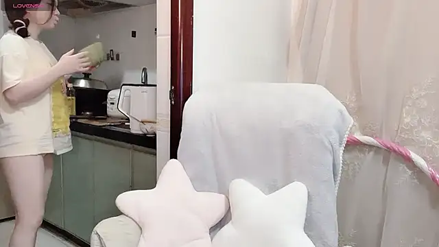 anna-888-'s cam snapshot