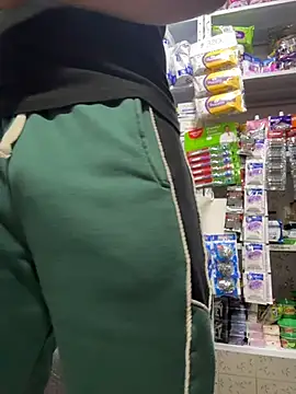 Dimitri_Colleman's cam snapshot