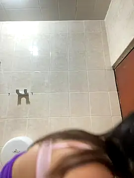 Lia_sexx's cam snapshot