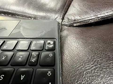 RawRyder8 live sex cam