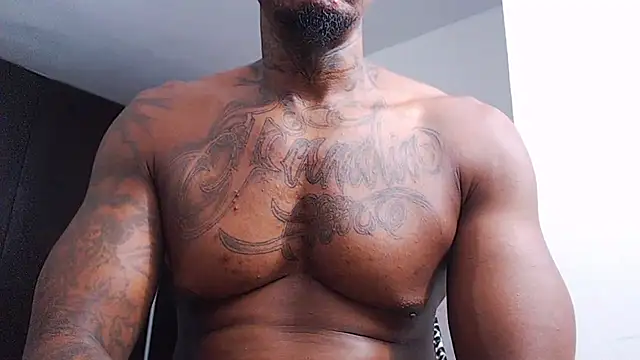 jhon_tomson1 live sex cam