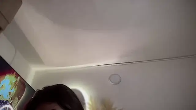 Danielanavarro_777 live sex cam