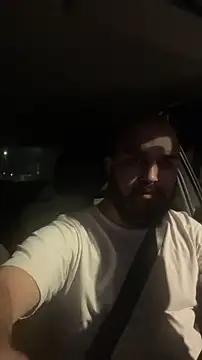 mayday2025m live sex cam