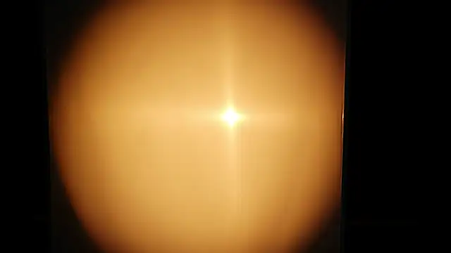 Emerald_Girls live sex cam