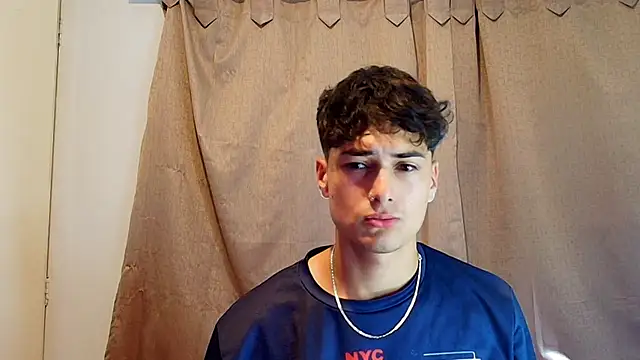 jimmy_class live sex cam