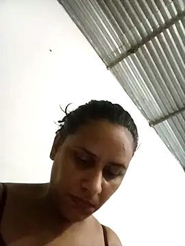 Andreita_95's cam snapshot