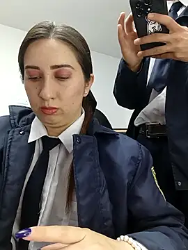 SUSY__06's cam snapshot