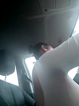 anikari's cam snapshot