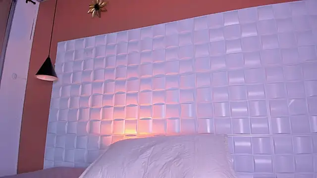 AlejandroStormm live sex cam