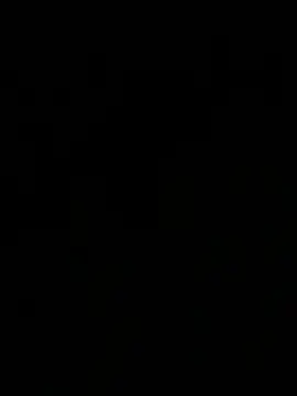 HANNAHBAKER00's cam snapshot