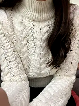 SHARONRodrig's cam snapshot