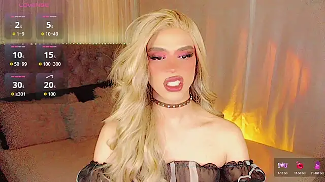 Dalila_moan live sex cam